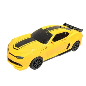 CARRO A PILAS 0906-35A