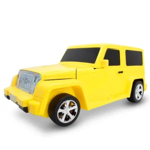 CARRO A PILAS 0906-40