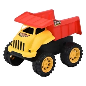 CAMIONCITO VOLQUETE 1868-B2