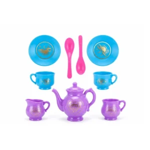 SET DE TÉ 368-1
