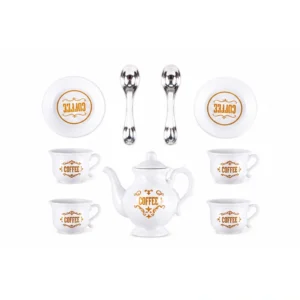 SET DE TÉ 368-2