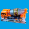 CAMIÓN DE CONSTRUCCIÓN 6090B-1