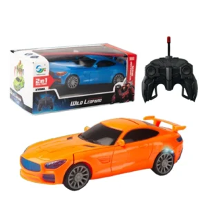 AUTO A CONTROL AK-639A