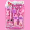 SET DE BELLEZA C27