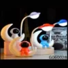 LAMPARA LED XX23-152