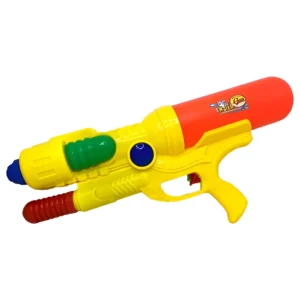 JUGUETE LANZA AGUA 55 CM 5888