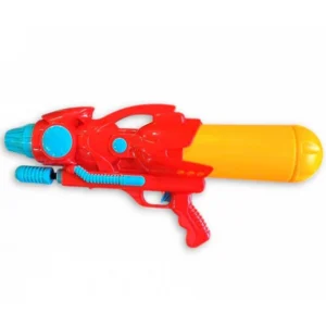 JUGUETE LANZA AGUA 50 CM 6609