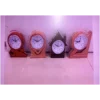 RELOJ DESPERTADOR CK-2312