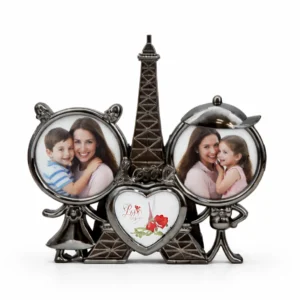 PORTAFOTO TORRE EIFFEL CK-2324 / CK24-823