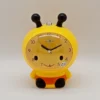 RELOJ DESPERTADOR CK-2447