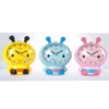 RELOJ DESPERTADOR CK-2447 - Imagen 3