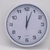 RELOJ DE PARED CIRCULAR CK-2451