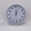 RELOJ DE PARED CIRCULAR CK-2451 - Imagen 2