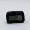 RELOJ DIGITAL RELOJ DESPERTADOR CK-2465