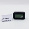 RELOJ DIGITAL RELOJ DESPERTADOR CK-2465 - Imagen 2