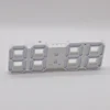 RELOJ DIGITAL RELOJ DESPERTADOR CK-2466