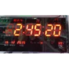 RELOJ DIGITAL DE PARED CK-2485