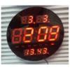 RELOJ DIGITAL DE PARED CK-2486