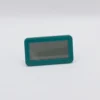 RELOJ DIGITAL DESPERTADOR CK-2490