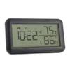 RELOJ DIGITAL DESPERTADOR CK-2490 - Imagen 3