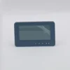 RELOJ DESPERTADOR DIGITAL CK-2491