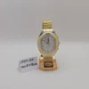 RELOJ PULSERA RELOJ DESPERTADOR CK24-153 - Imagen 2