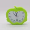 RELOJ DE PARED MANZANA VERDE CK24-156
