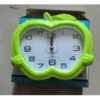 RELOJ DE PARED MANZANA VERDE CK24-156 - Imagen 3
