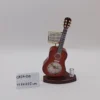 RELOJ DESPERTADOR GUITARRA CK24-159 - Imagen 2