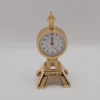 RELOJ DESPERTADOR TORRE EIFFEL CK24-161