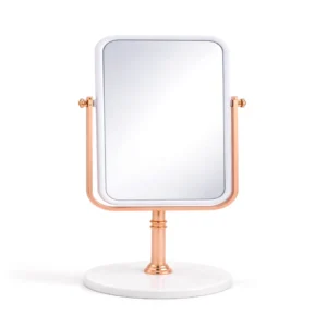 ESPEJO RECTANGULAR TIPO PORCELANA EP24-117