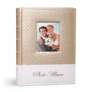 ÁLBUM DE FOTOS FAMILIAR FH-2409