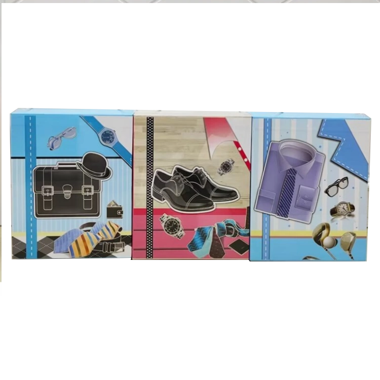 ÁLBUM DE FOTOS PAPÁ FH-2420 - Imagen 3