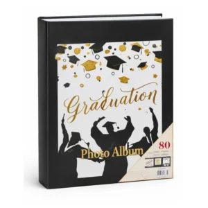 ÁLBUM DE FOTOS GRADUACIÓN FH-2430