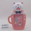 PORTAFOTO GATITO GT-2469 - Imagen 2