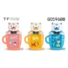 PORTAFOTO GATITO GT-2469 - Imagen 3
