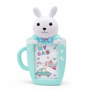 PORTAFOTO CONEJO GT-2470 / GT24-904