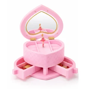 CAJA MUSICAL GT-2478 / GT24-911