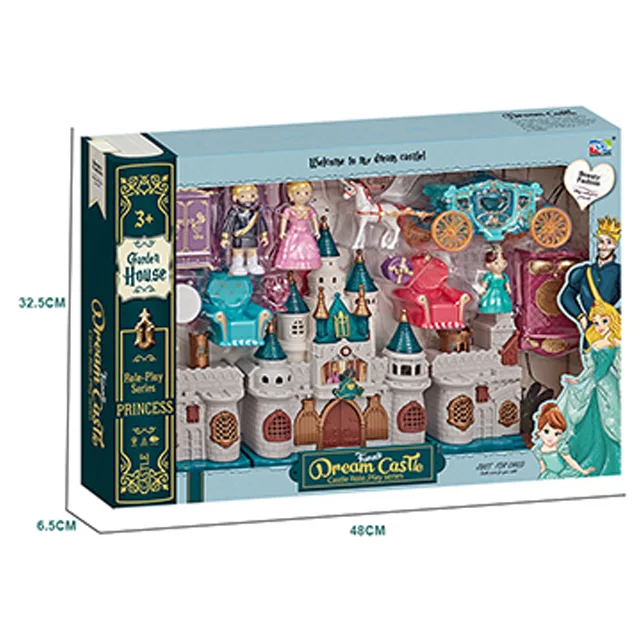 CASTILLO KDL-24 - Imagen 5