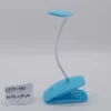 LÁMPARA LP24-150 - Imagen 2