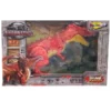 JUGUETE DINOSAURIO NY035-A