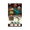 TIRANOSAURIO REX NY050-A