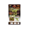 JUGUETE DINOSAURIO NY085-A