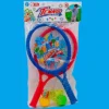 JUEGO DE TENIS S063 - Imagen 2