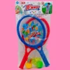 JUEGO DE TENIS S063