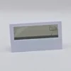 RELOJ DESPERTADOR DIGITAL CK-2467