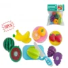 JUGUETE SET DE FRUTAS 998-1B