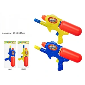 PISTOLA DE AGUA BN-8668