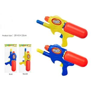 PISTOLA DE AGUA BN-8668
