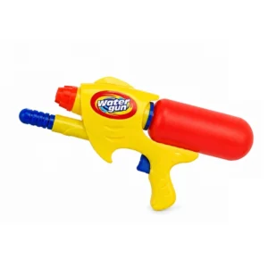 PISTOLA DE AGUA BN-8668
